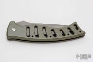 X-O Lite Auto - Limited First Production Run