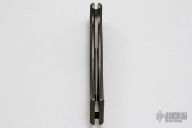 X-O Lite Auto - Limited First Production Run