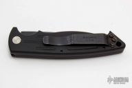 2550SBK Mini Reflex Auto