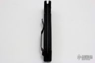 2550SBK Mini Reflex Auto