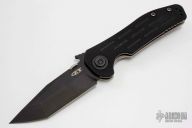 0620 Emerson Tanto