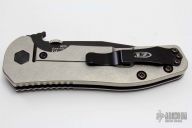 0620 Emerson Tanto