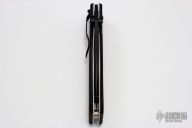 Brend Linerlock - DISCONTINUED