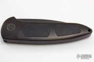 Boker Automatic Top Lock