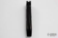 Boker Automatic Top Lock