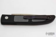 3000 Pardue Design Auto