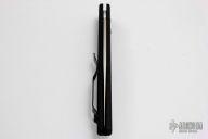 3000 Pardue Design Auto