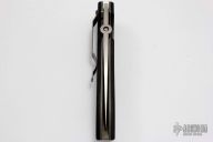 Pointguard - Linerlock