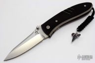 TNK 10th Anniversary #002