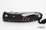 TNK 10th Anniversary #002