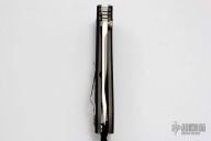 TNK 10th Anniversary #002