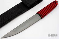 Early John Greco Tanto