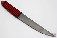 Early John Greco Tanto