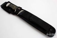 Vangard Fighter #012