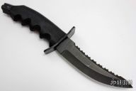 RARE Hobbit Warrior - 17th SOF Convention #023/052