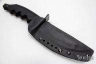 RARE Hobbit Warrior - 17th SOF Convention #023/052