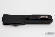 149-1T UTX-70 T/E Black Tactical