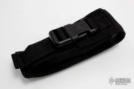 129-4 SF M/A Satin Standard #491