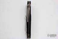 159-10 Socom Delta S/E - Stonewash Standard