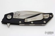 153-10 DOC Stonewash Standard