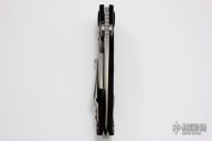 153-10 DOC Stonewash Standard