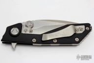 153-10 DOC Stonewash Standard