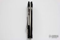 153-10 DOC Stonewash Standard