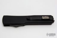 147-1T UTX-70 #17917 01/2013