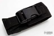 147-1T UTX-70 #17917 01/2013