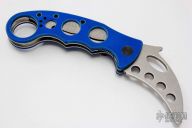 Emerson Karambit Trainer - Discontinued