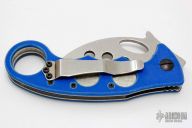 Emerson Karambit Trainer - Discontinued