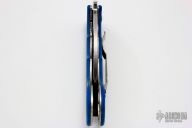 Emerson Karambit Trainer - Discontinued