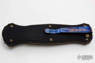 3310-91 Infidel (#193 of 200)