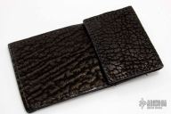 Schrade-Barnett SB2 #0408