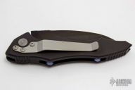 Kestrel Auto - (02/2001)