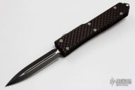 UTX70 Carbon Fiber