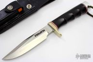 Model 5-5 Camp and Trail