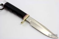 Model 5-5 Camp and Trail