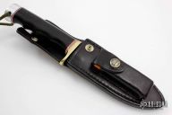 Model 5-5 Camp and Trail