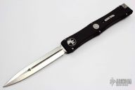 152-4 Nemesis IV Satin Standard