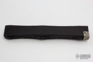 152-4 Nemesis IV Satin Standard