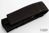 152-4 Nemesis IV Satin Standard