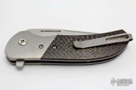 Eliminator Flipper