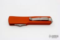 149-1OR UTX-70 T/E Black Standard