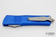 140-1BL Troodon T/E Black Standard