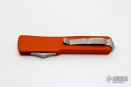 149-4OR UTX-70 T/E Satin Standard