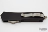 Executive Scarab D/E