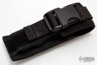 Executive Scarab D/E