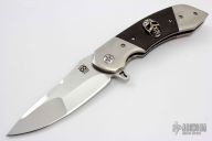 Wayfarer W785 - One Off