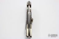 Wayfarer W785 - One Off